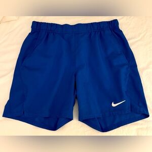 Nike Tennis Short